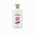Pantene Advanced Hairfall Solution Shampoo 1L