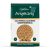 Nutraj California Almonds, 1 Kg