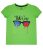 Cloth Theory Girls T-Shirt