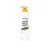 Pantene Shampoo, 650 ml
