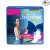 Stayfree Sanitary 40 Pads