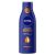 Nivea Body Lotion,200 ml