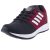 Lancer Men’s Sports Running Shoes