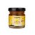 Upaveda Organic Honey 50g | 100% Pure and Natural | NPOP Organic Certified | Raw , Unprocessed , Unpasteurized Honey