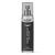 Park Avenue Body Spray