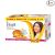 Vivel Glycerin Soap (Pack Of 3)
