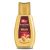 Dabur Almond Hair Oil With Almonds  500Ml