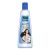 Parachute Advansed Gold Coconut Hair Oil, 500 ml