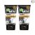 Garnier Men Facewash (150g x 2)