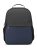 Lenovo Laptop Backpack