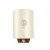 Havells 15L Water Heater