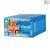 Savlon Cool Soap ( Pack of 5)