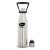 Pigeon Stainless Steel Vaccum Insulated Water Bottle 1000 ml