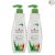 Santoor Body Lotionl (Pack of 2)