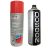 Multipurpose  Spray Paint Can for Bikes & Car 400ml