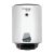 Hindware Smart Appliances Elicio Ipro 25 L Water Heater