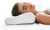 Memory Foam Anti-Snoring Pillow