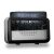 PTron 12W Bluetooth Speaker