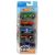 Hot Wheels Pack Of 5 Car