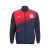 Nivia Track Jacket