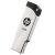 HP v236w 64GB USB 2.0 Pen Drive