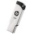 HP 64GB USB 2.0 Pen Drive