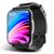 beatXP AMOLED Calling Smartwatch