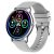 Fire-Boltt Phoenix Bluetooth Calling Smartwatch