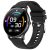 Fire-Boltt Phoenix Calling Smartwatch