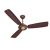 Havells Retro Classic 1320mm Ceiling Fan
