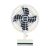 Bajaj Table Fan