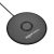 AmazonBasics 15W Qi-Certified Fast Wireless Charging  Pad