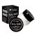 SeaSoul Body Butter with Cocoa 200 g
