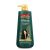 Kesh King Ayurvedic Anti Hairfall Shampoo 600ML