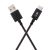 boAt Type- C USB Cable