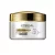 L’Oreal Paris Skin Perfect 40+ Anti-Aging Cream, 50g