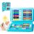 Toy Imagine 42 Pcs Color Set For Kids