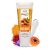 LONGENE Ubtan Papaya Face Wash 100mL