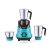Cello Mixer Grinder Ertiga Black
