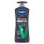 Vaseline Men Body and Face Lotion, 600ml ‎