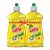 Dish Wash Gel (500 ml x 2)