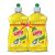Dish Wash Gel (500× 2)