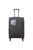 Skybag Rubik 57cm Polyester Softsided Cabin Luggage