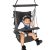 Single Seater Swing for Baby