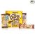 Flavoured Coffee (48 Sachets)