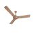 Havells Antilia 1200mm Ceiling Fan