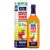 Saffola Fittify Himalayan Apple Cider Vinegar 500 ml