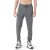 Chromozome Men Trackpants