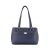 Koel By Lavie Tess Handbag