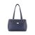 Koel By Lavie Tess Handbag